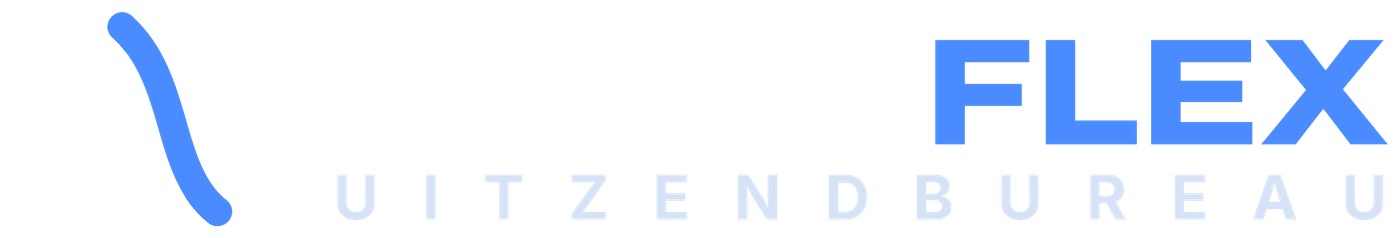 Delta Flex Uitzendbureau